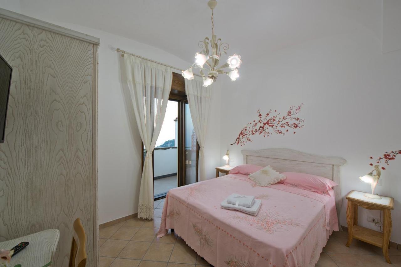 Bed & Breakfast Il Casale Del Generale