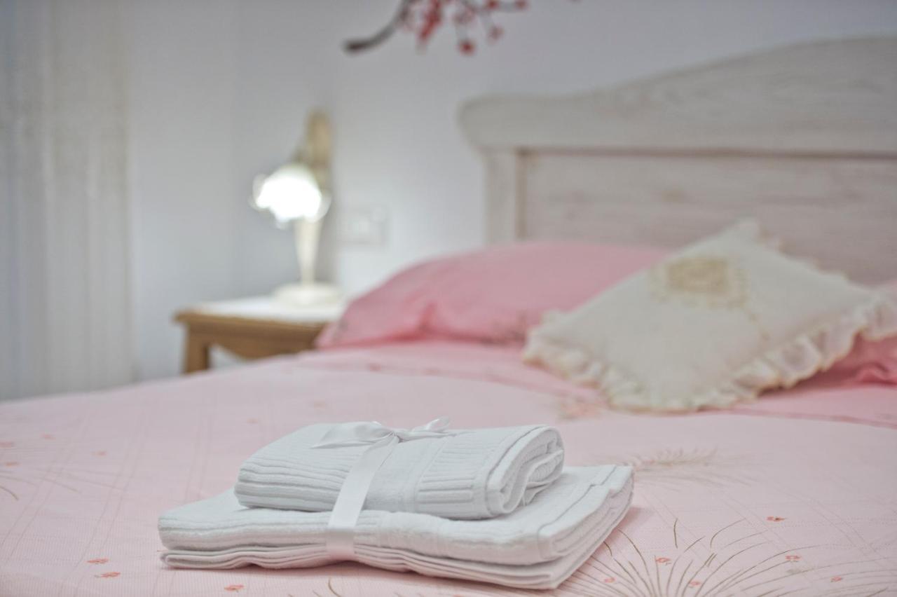Bed and breakfast Il Casale Del Generale