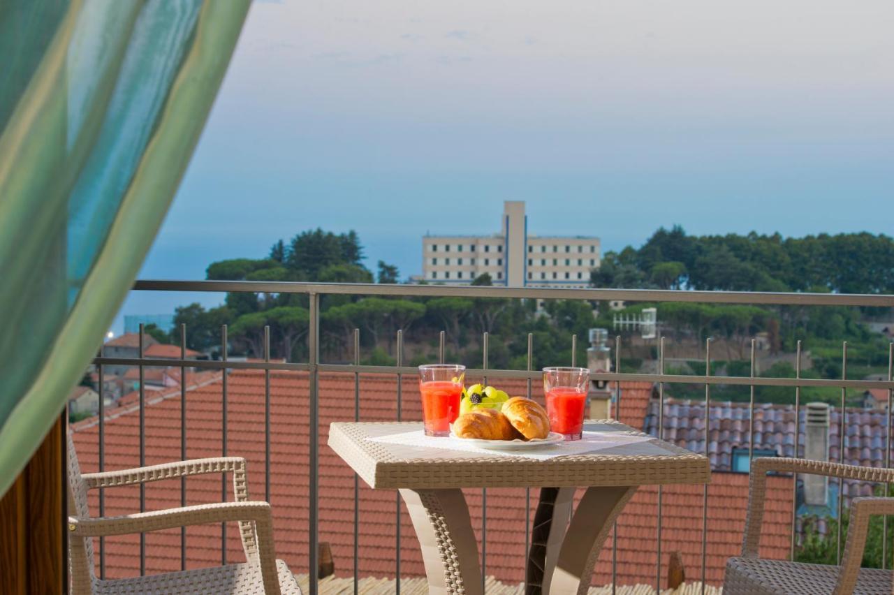 Il Casale Del Generale 3*