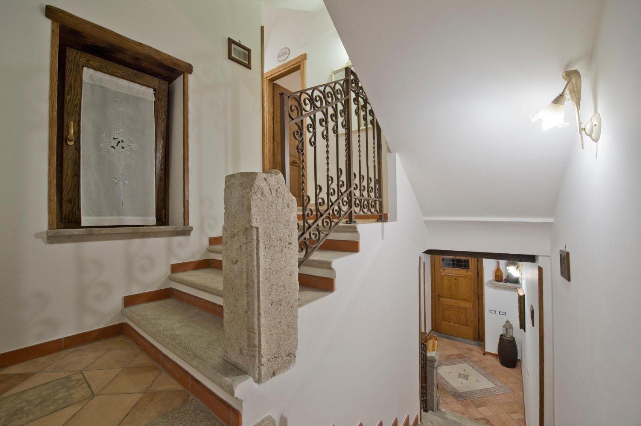 Il Casale Del Generale