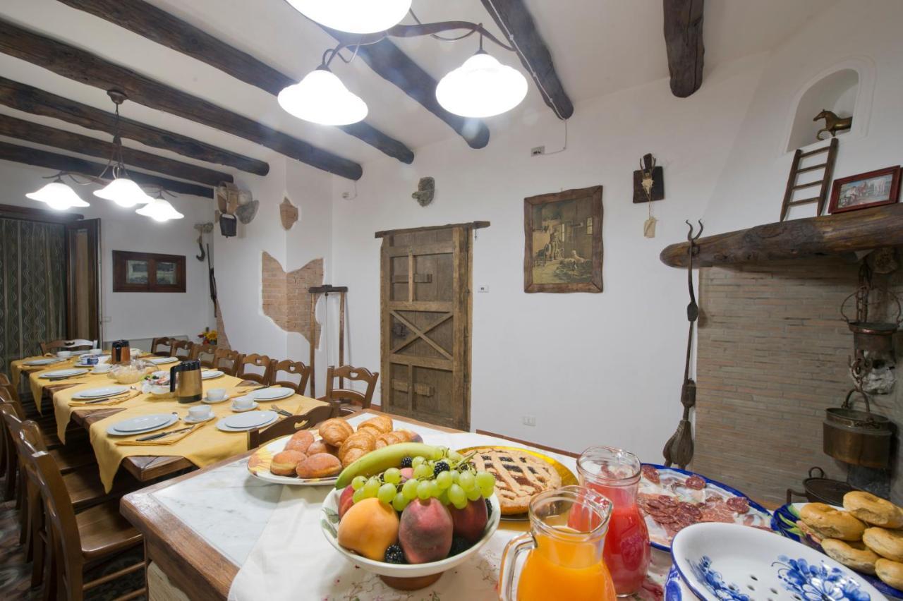 Il Casale Del Generale 3* Agerola