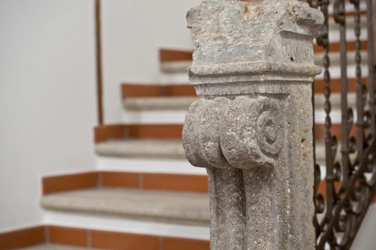Il Casale Del Generale Alojamento de Acomodação e Pequeno-almoço